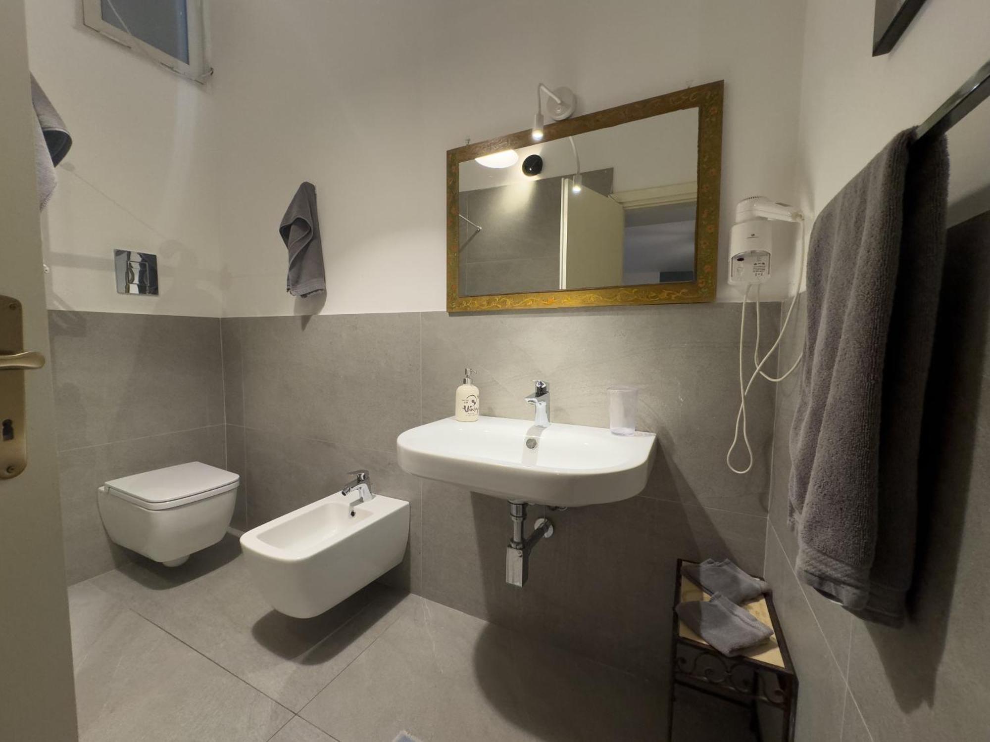 Boutique B&B Vintage Palermo Dış mekan fotoğraf
