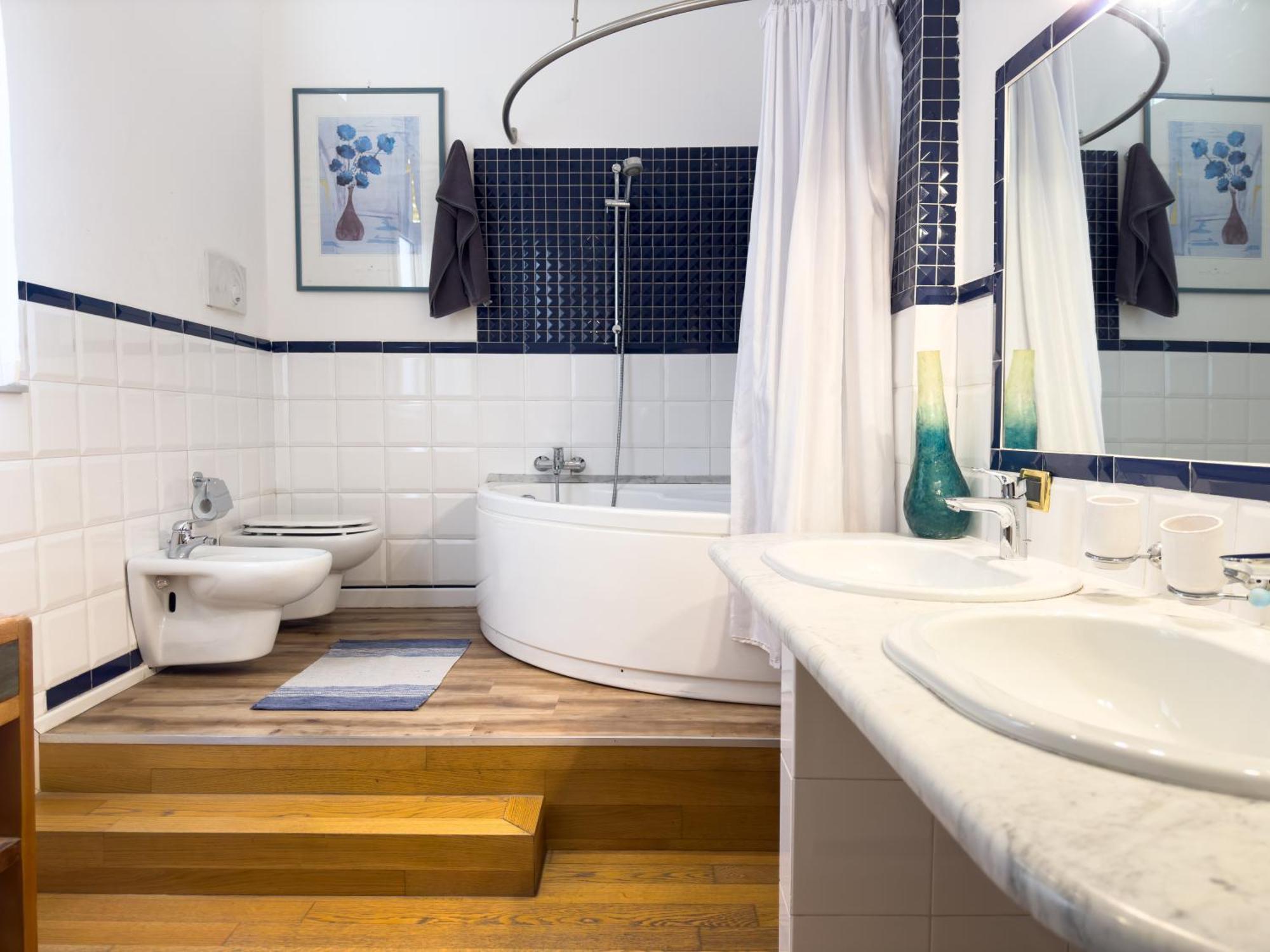 Boutique B&B Vintage Palermo Dış mekan fotoğraf