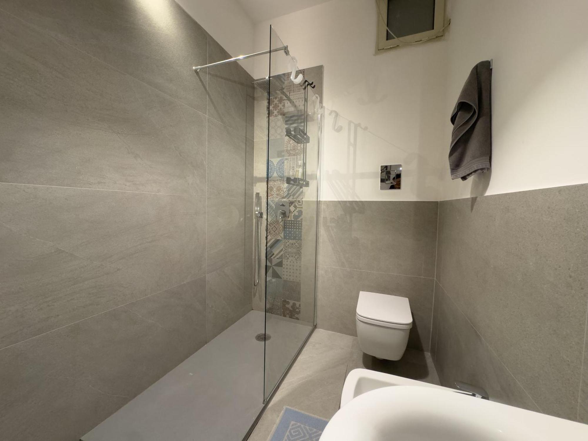 Boutique B&B Vintage Palermo Dış mekan fotoğraf