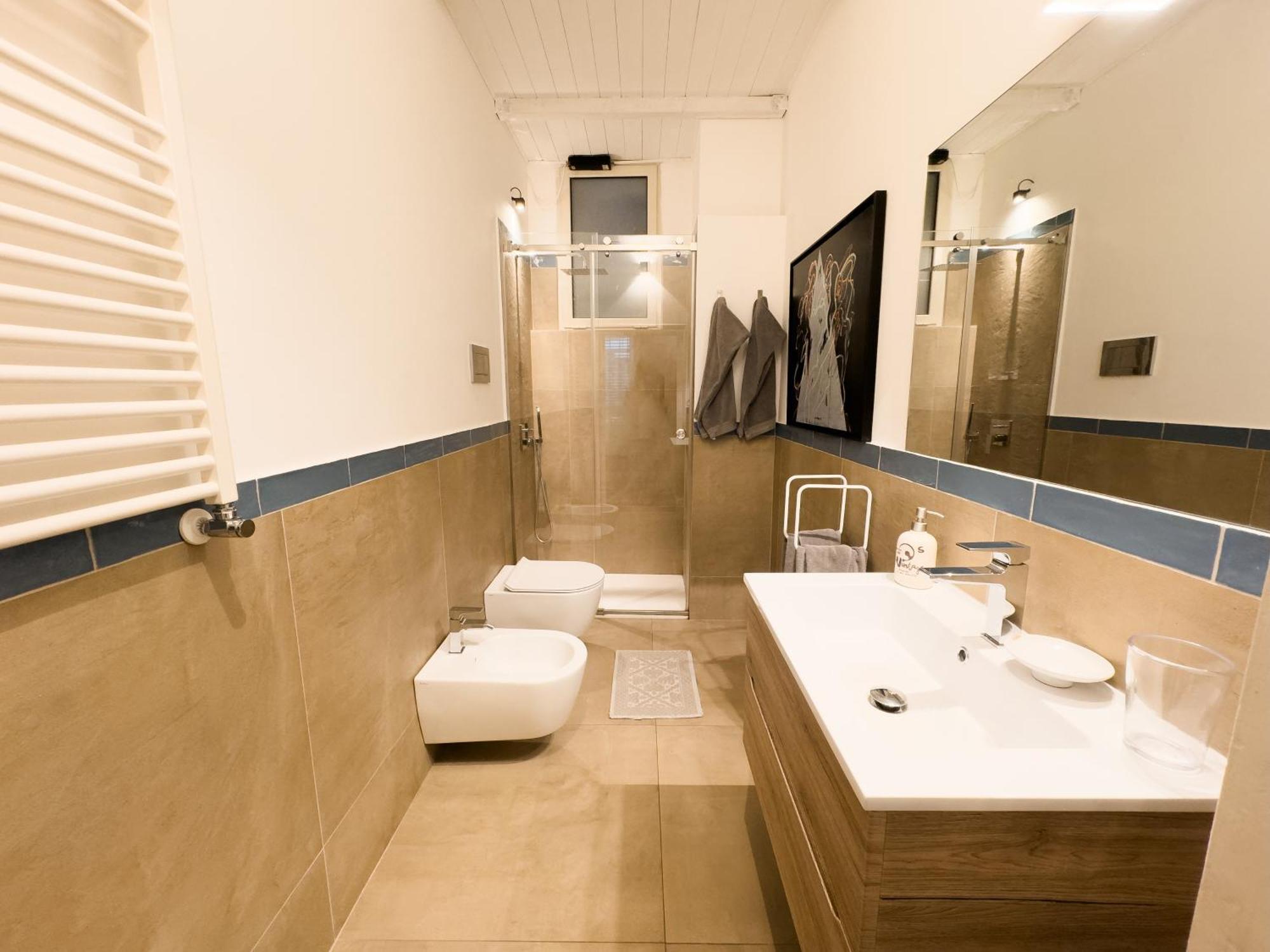 Boutique B&B Vintage Palermo Dış mekan fotoğraf