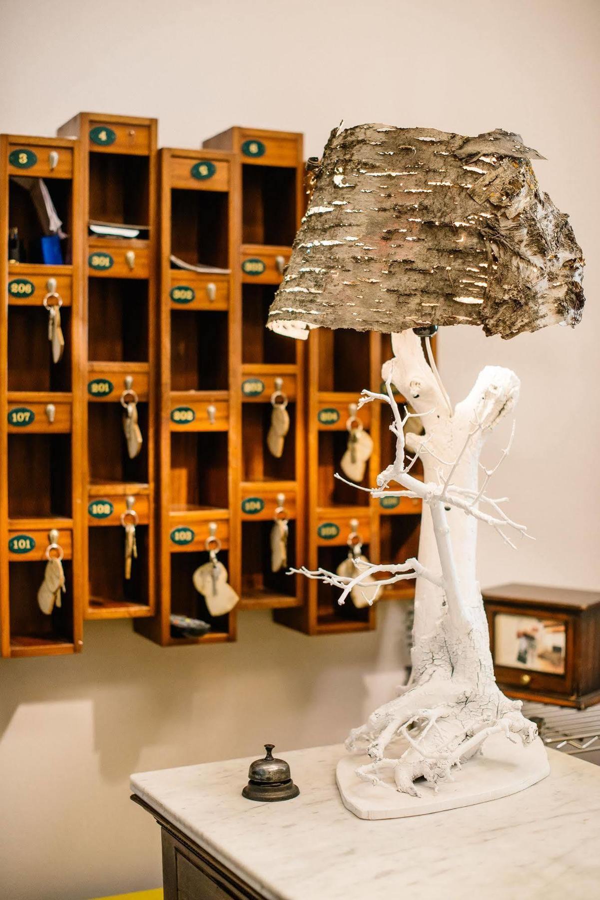 Boutique B&B Vintage Palermo Dış mekan fotoğraf
